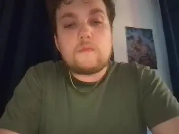 Chaturbate Adult Video Chat of thickdick4206