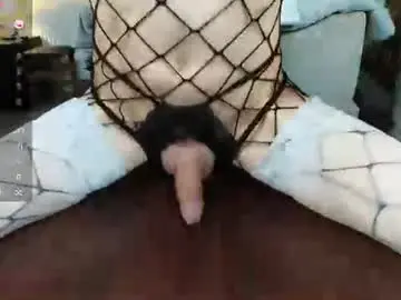 Chaturbate Free Porn Cam of twinkboy2019
