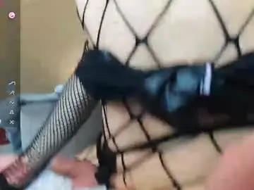 Chaturbate Private Sex Chat of twinkboy2019