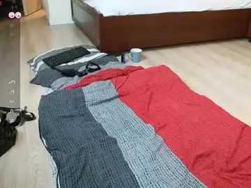 Chaturbate Live Sex of twinkboy2019