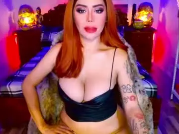 Chaturbate Free Live Porn of _queengoddess_