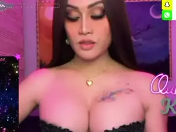 Chaturbate Nude Webcam of alluring_gemini