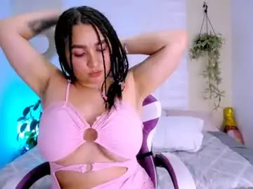 Chaturbate Watch Live Sex Cams of auroramcry