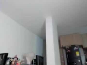 Chaturbate Live Sex of cloekatz_