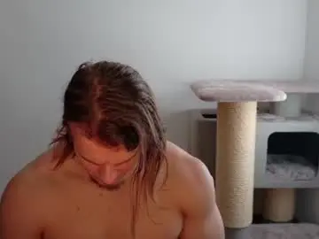 Chaturbate Sex Cam of crazyangel8