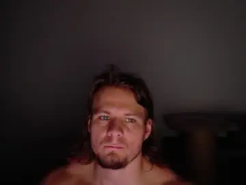 Chaturbate Sex Cam of crazyangel8