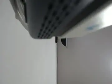 Chaturbate Free Porn Cam of diabla_sexyboobs