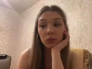 Chaturbate Nude Webcam of gayleandronis