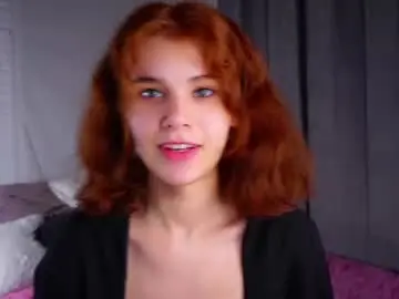 Chaturbate Sex Chat of karolinerush