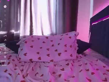 Chaturbate Best live sex cam show of kum1k0