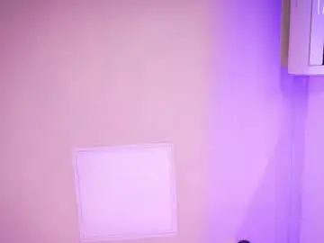 Chaturbate Watch Live Sex Cams of lila_cohen