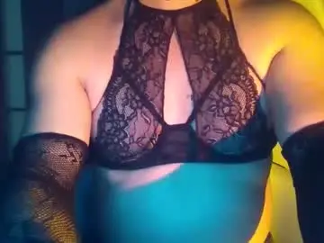 Chaturbate Live Sex Cam of obscuraboy