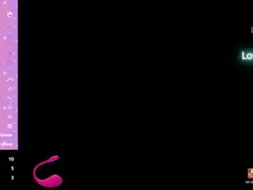 Chaturbate Live Porn of pantera_white