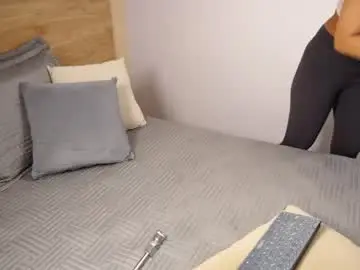 Chaturbate Free Porn Cam of rihannadeep