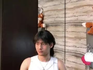 Chaturbate Nude Webcam of twinslovers_