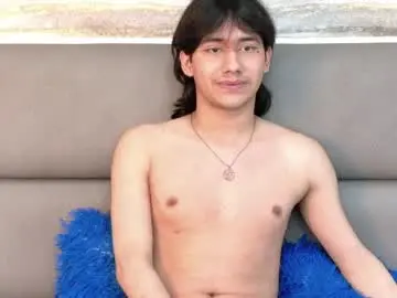 Chaturbate Watch Live Sex Cams of twinslovers_