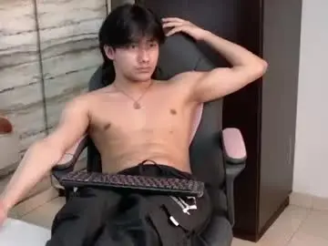 Chaturbate Best Webcam of twinslovers_