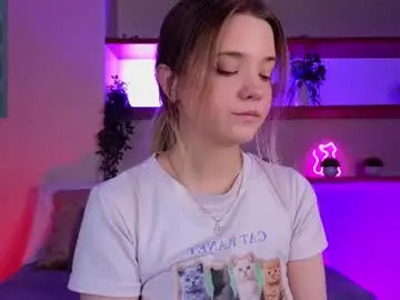 Chaturbate Sex Chat of wilonebute