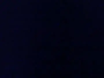 Chaturbate Best Webcam of yeidonn