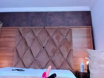 Chaturbate Free Porn Cam of alejagarcia_