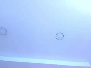 Chaturbate Sex Cam of alejagarcia_
