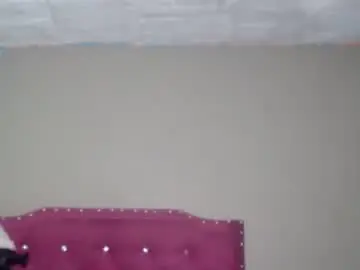 Chaturbate Best Webcam of angels_0001