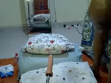 Chaturbate Sex Chat of assybaby