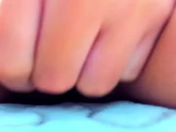 Chaturbate Best Webcam of boy_trans