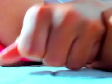 Chaturbate Nude Webcam of boy_trans