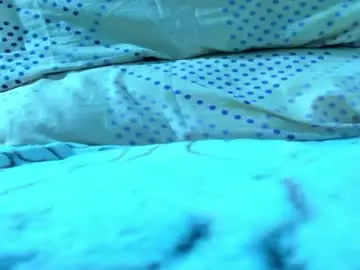 Chaturbate Live Porn of boy_trans