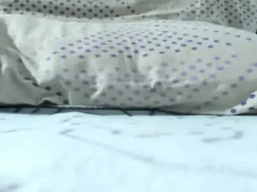 Chaturbate Live Porn of boy_trans