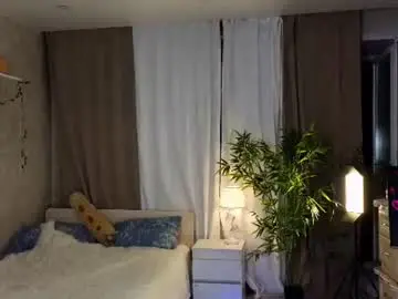 Chaturbate Live Porn of christina_hammond