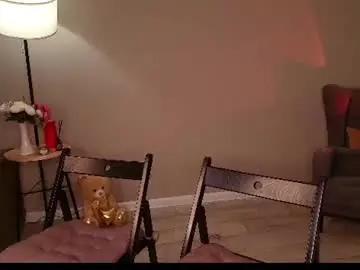 Chaturbate Watch Live Sex Cams of cute18cute
