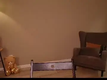 Chaturbate Sex Cam of cute18cute