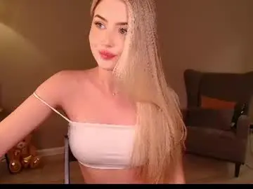 Chaturbate Sex Cam of cute18cute
