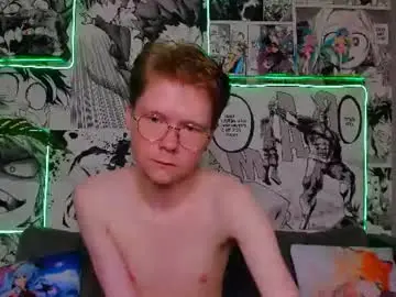 Chaturbate Private Sex Chat of daniel_sanders