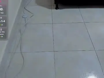 Chaturbate Free Live Porn of dulce_rosee_