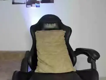 Chaturbate Live Porn of fraiderbrown
