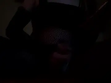 Chaturbate Live Porn of hot69tsxx
