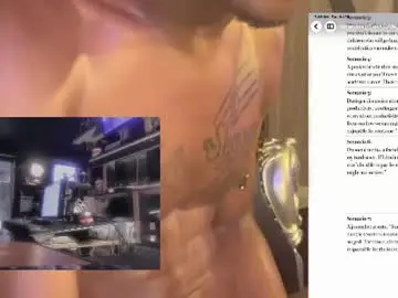 Chaturbate Free Live Porn of imagetv