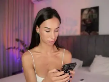 Chaturbate Best live sex cam show of katherinepinke