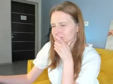 Chaturbate Watch Live Sex Cams of kathrine_meye