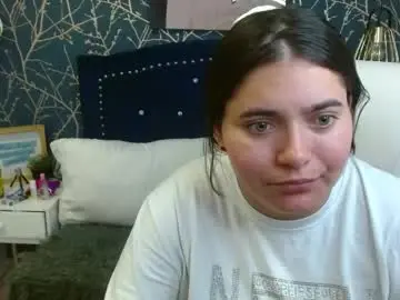 Chaturbate Adult Video Chat of laurha_
