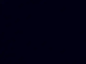 Chaturbate Live Sex Cam of longnh71