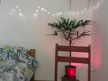 Chaturbate Adult Webcam of minikunis