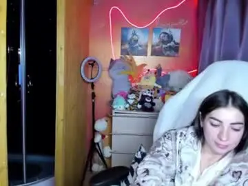 Chaturbate Adult Webcam of miss_tasy