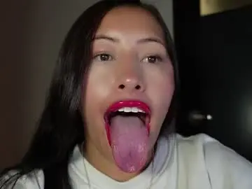 Chaturbate Live Porn of nerak_a