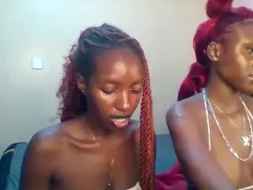 Chaturbate Free Porn Cam of norababy20