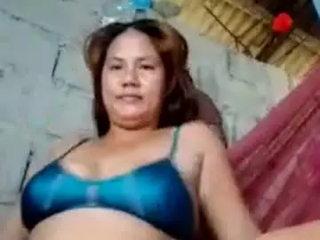 Chaturbate Private Sex Chat of pinaybobs