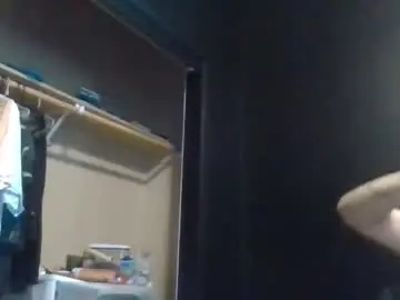 Chaturbate Nude Webcam of tallhungcloudyy